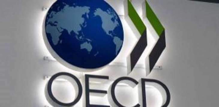 OECD Looking for Tax Harmonization in Digital Era