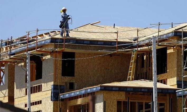 Govt employees can now take House Building Advance thrice