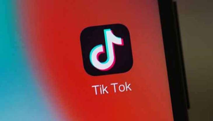 Is TikTok really being banned in Pakistan?