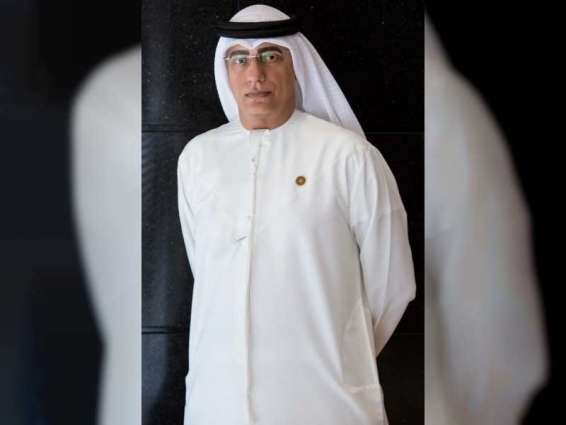 إكسبو 2020 دبي يعزز التزامه بدعم الشركات الإماراتية