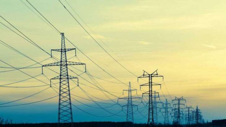 Power tariff increased by Rs 0.56 per unit