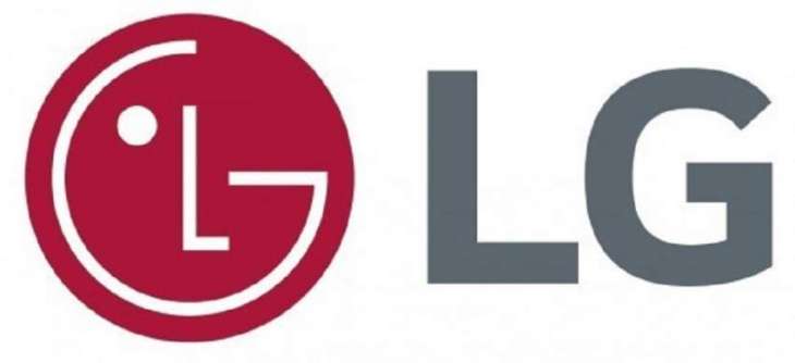 LG Electronics Announces 2018 Financial Results