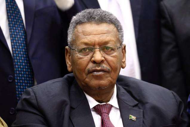 رئیس الوزراء السوداني یعتبر الاحتجاجات المستمرة في السودان مشروعة و یوٴکد علي احترامھا