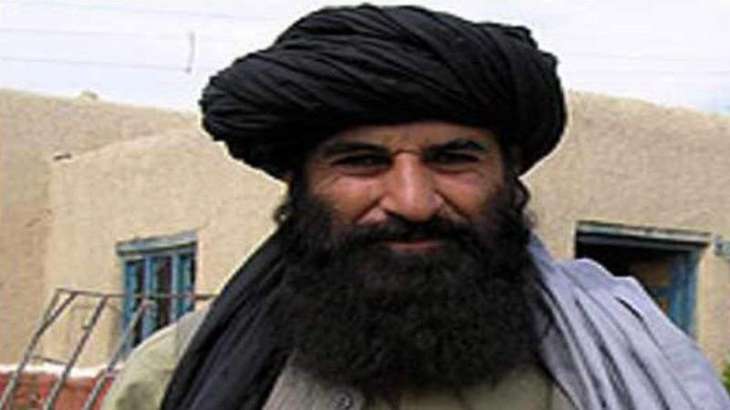 حركة طالبان تؤكد مشاركتها في مؤتمر حول أفغانستان بـموسكو غدا