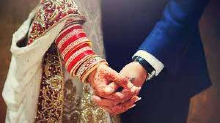 Making CNIC mandatory for marriage registration