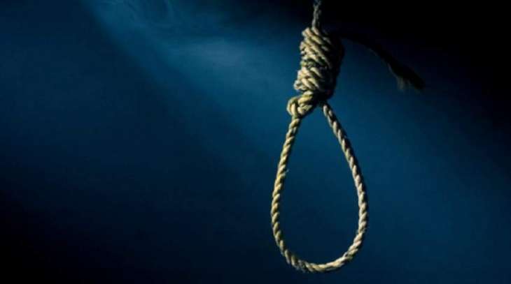 Mother commits suicide in Multan over daughter's rape
