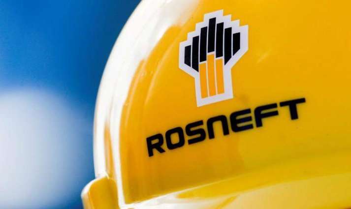 Rosneft to Delay Implementation of New Projects for Several Months Due to Oil Cut Deal