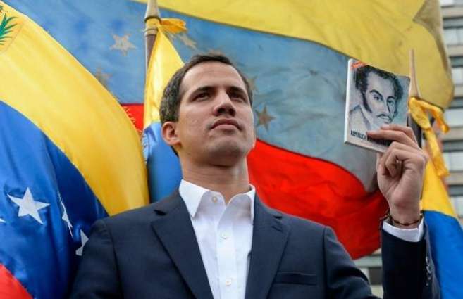 US Meddling in Venezuelan Crisis May Bolster Maduro, Discredit Opposition