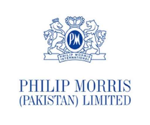 Philip Morris (Pakistan) Limited wins CSR awards for Education & Health