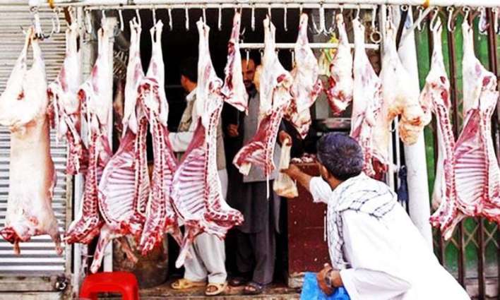 Ever wondered why meat is not sold on Tuesday and Wednesday? Here’s why