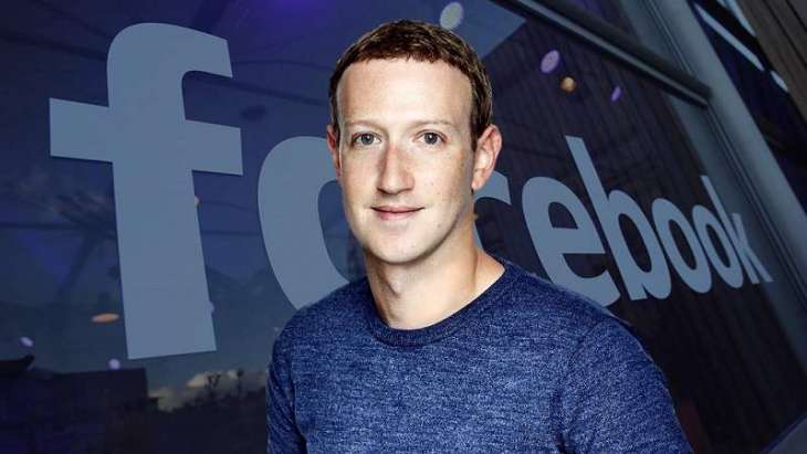 Technology is about empowering people By: Mark Zuckerberg