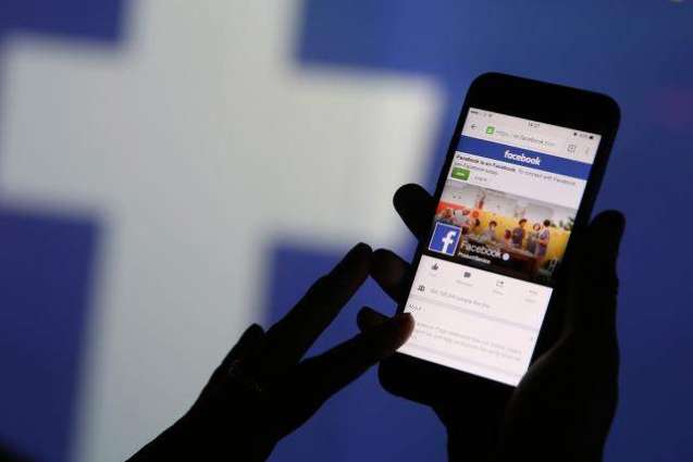 German Anti-Trust Body Forbids Facebook to Combine User Data From Different Sources