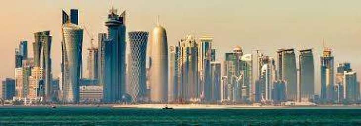 روسيا توافق على شهادات لتوريد منتجات الدواجن إلى الإمارات العربية المتحدة