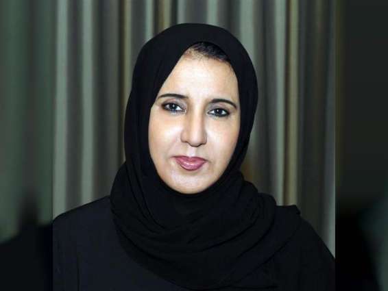Emirati women scale significant heights at all fronts: Sheikha Fatima bint Mubarak