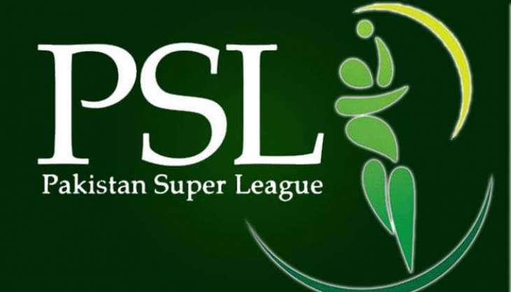 HBL Pakistan Super League pre-tournament press conferences