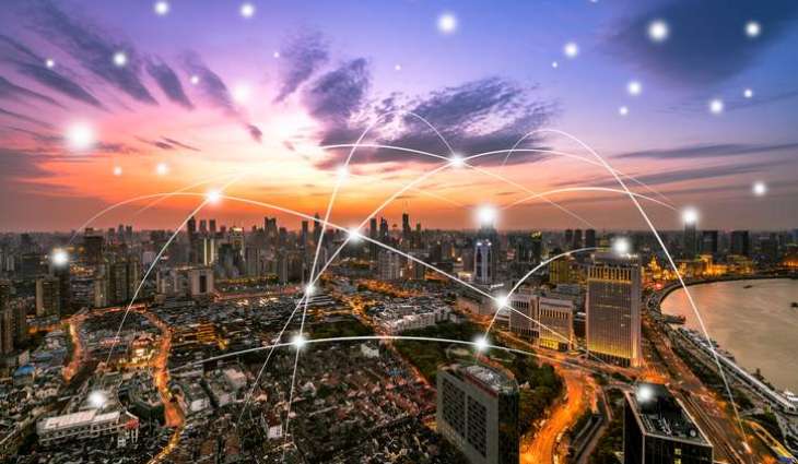 WGS 2019: Digital divide a major issue for governments