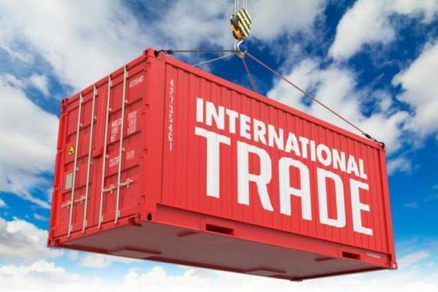 Enabling trade necessary for post-conflict countries' development: Study