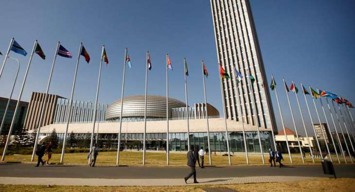 African Union Will Make Effort to Organize Elections in Libya in October - Communique