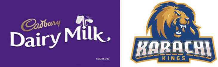 Cadbury Dairy Milk announces platinum sponsorship of Karachi Kings for Pakistan Super League