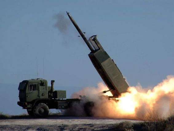 Poland, US Sign Deal on Supply of 20 HIMARS Launchers