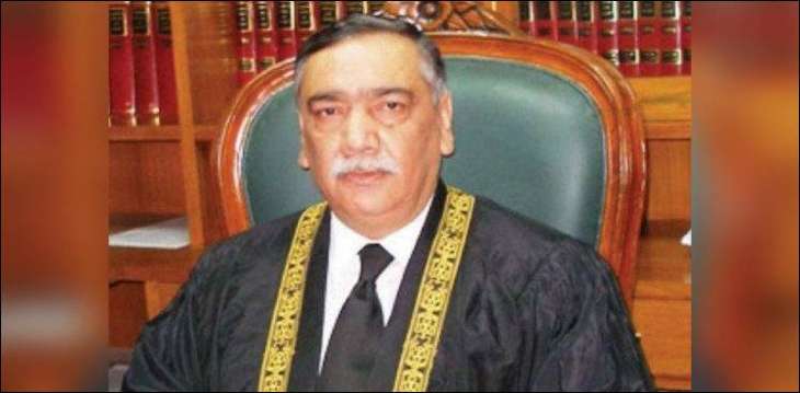 Supreme Court upholds death sentence to five persons murderer