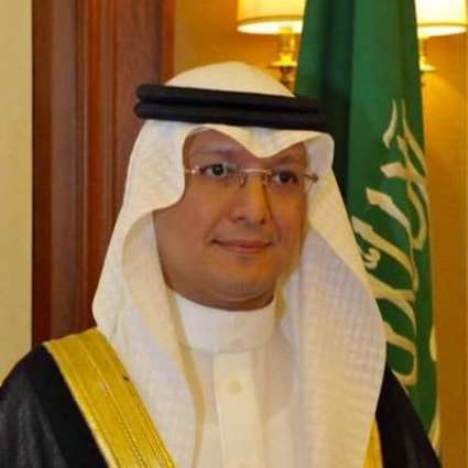 السعودية ترفع الحظر عن سفر مواطنيها إلى لبنان