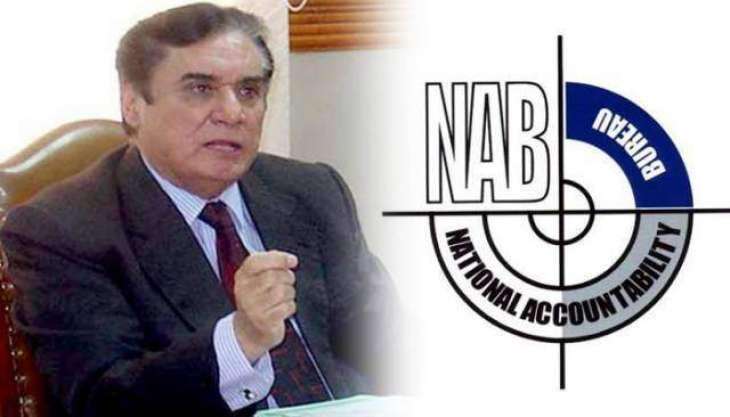 NAB approves number of inquires, investigations in various corruption cases