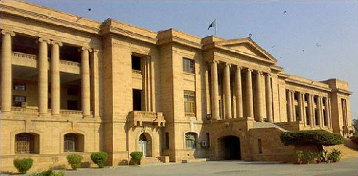 Sindh High Court orders KMC to pay outstanding dues to K-Electric