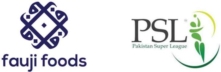 Fauji Foods partners with Karachi Kings for Pakistan Super League 2019