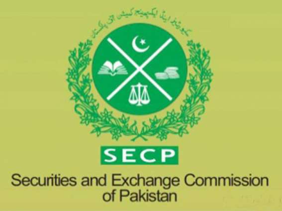 Securities and Exchange Commission of Pakistan defers applicability of IFRS 9
