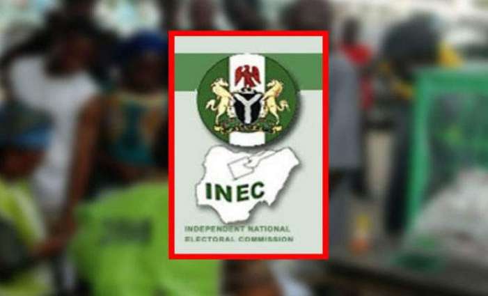 Nigeria's Electoral Watchdog Postpones Presidential Vote for 1 Week for February 23