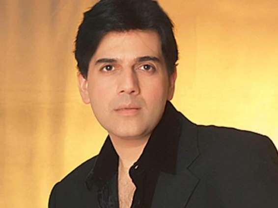 Zoheb Hassan to take legal action against PSL for stealing ‘Disco Deewane’