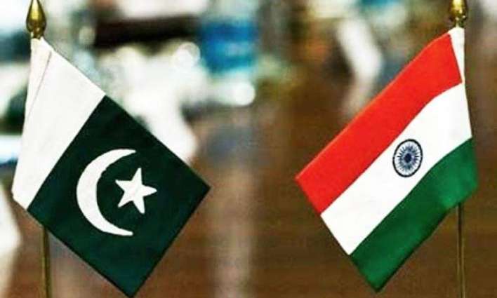 India, Pakistan in UN court for death row spy case