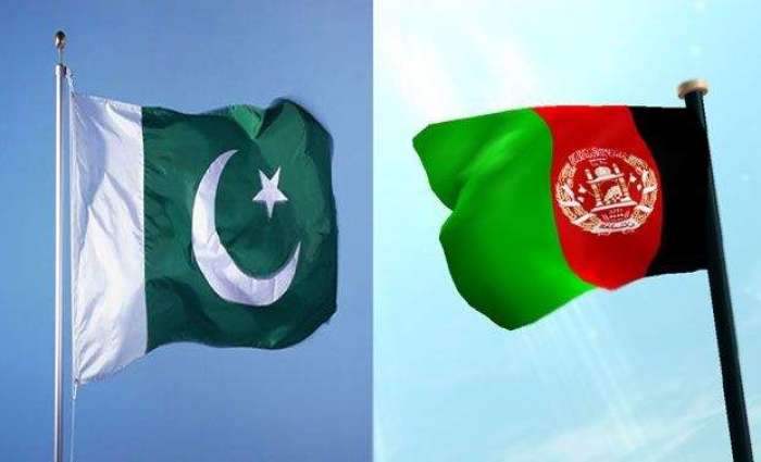 Pakistan-Afghan poor trade, transit relations need relook for mutual benefits