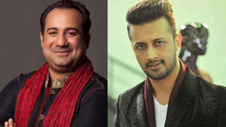 Pulwama attack: T-Series removes songs by Pakistani singers from YouTube
