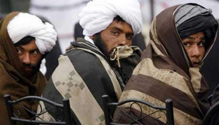 US, Taliban Delegations May Hold New Round of Talks in Islamabad on Monday
  