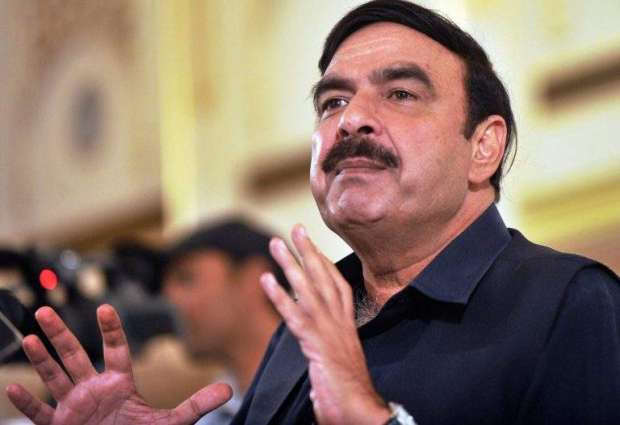 Sh Rasheed not invited to PM House dinner for Saudi crown prince