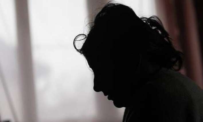 السجن للقس لمدة 20 عاما بتھمة التحرش الجنسي بالفتاة الصغیرة في الھند