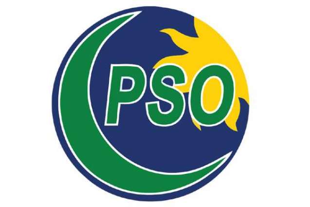 PSO reports profit after tax of Rs. 4.2 billion in 1H FY19