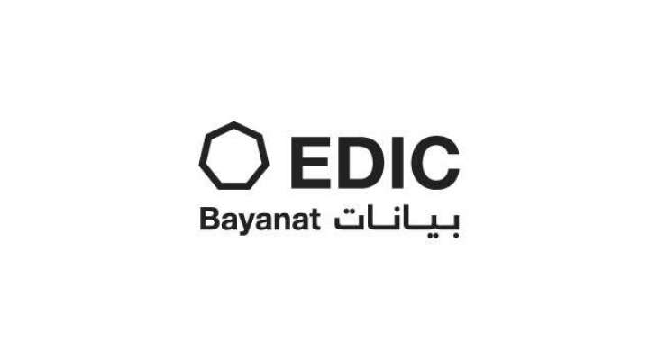 EDIC Bayanat reveals the Latest in Geospatial Technology at IDEX 2019