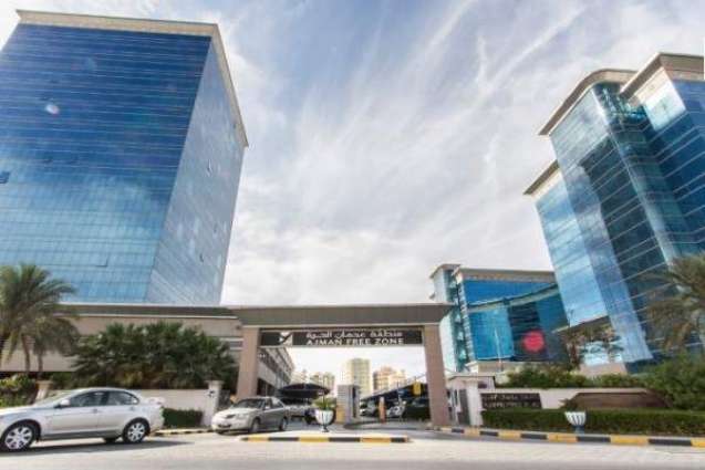 Ajman Media City Free Zone unveils growth plans and new incentives for investors