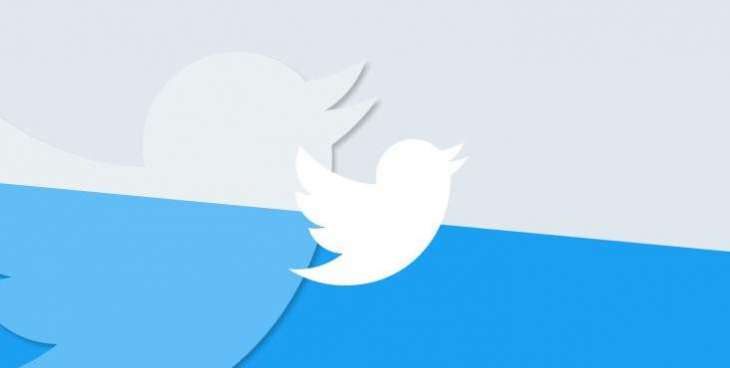 Twitter Expands Political Ad Policy to EU, India, Australia - Statement