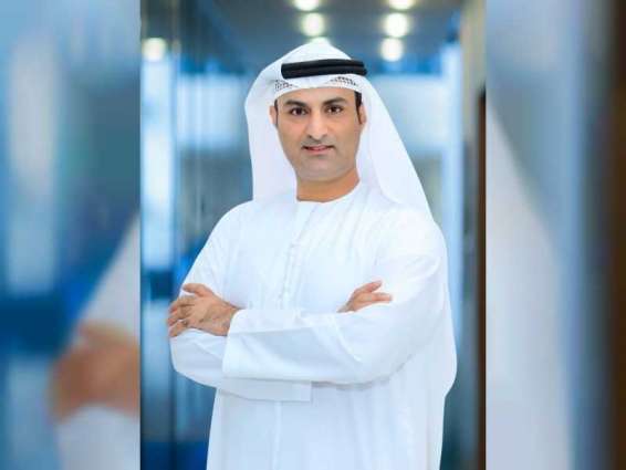 "أراضي دبي" تطلق مبادرة "التدقيق الذكي" لتسجيل التصرفات العقارية