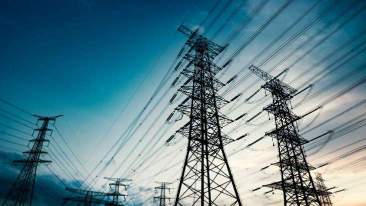 Power tariff hiked by Rs 1.8 per unit