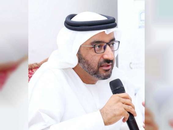 UAE guest of honour at ‘National Festival of Innovative Youth’ in Morocco