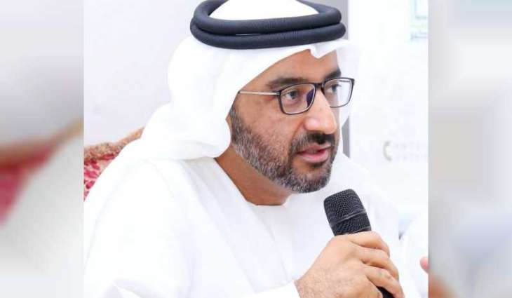 UAE guest of honour at ‘National Festival of Innovative Youth’ in Morocco