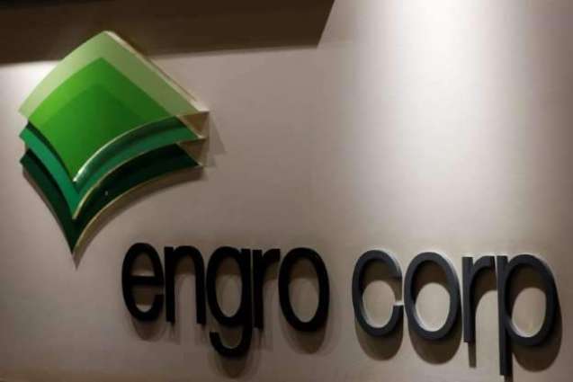 Engro achieves 45% growth in FY 2018