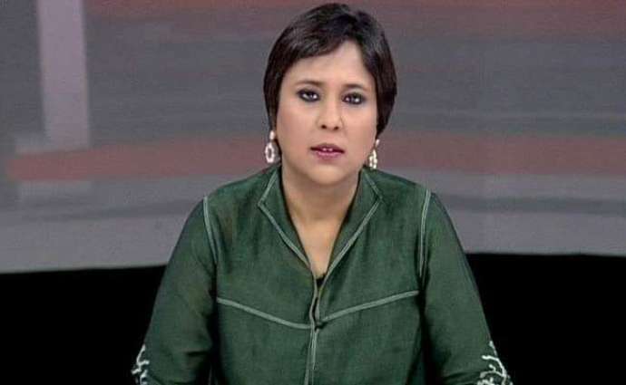 Indian journalist harassed for extending support to Kashmiris
