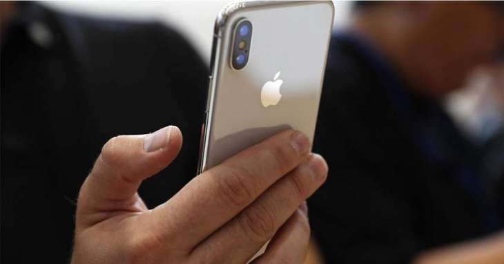 Moscow Court Orders Apple Rus to Pay $6.900 to Users of Faulty iPhones - Spokesman