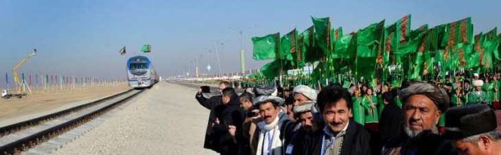 بؤر عدم الاستقرار في أفغانستان تشكل تهديداً لدول آسيا الوسطى– الأركان العامة الأوزبكستانية